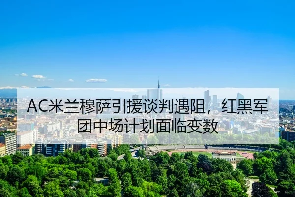 mi-lan-mu-sa-yin-yuan-tan-pan-yu-zu-hong-hei-jun-tuan-zhong-chang-ji-hua-mian-lin-bian-shu-3-539.jpg