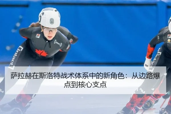 sa-la-he-zai-si-luo-te-zhan-shu-ti-xi-zhong-de-xin-jue-se-cong-bian-lu-bao-dian-dao-he-xin-zhi-dian-3-136.jpg
