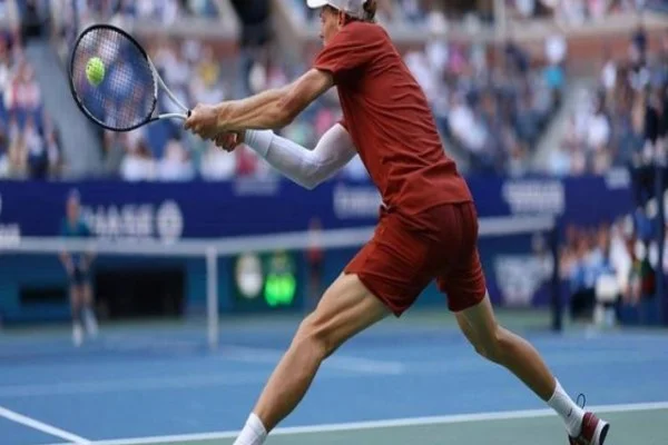 ATP上海大师赛梅德韦杰夫对阵兹维列夫男单八强全方位深度分析